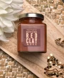 REVIVING RED CLAY MASK