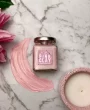 AUSTRALIAN PINK CLAY 5 MINUTE SKIN PREP