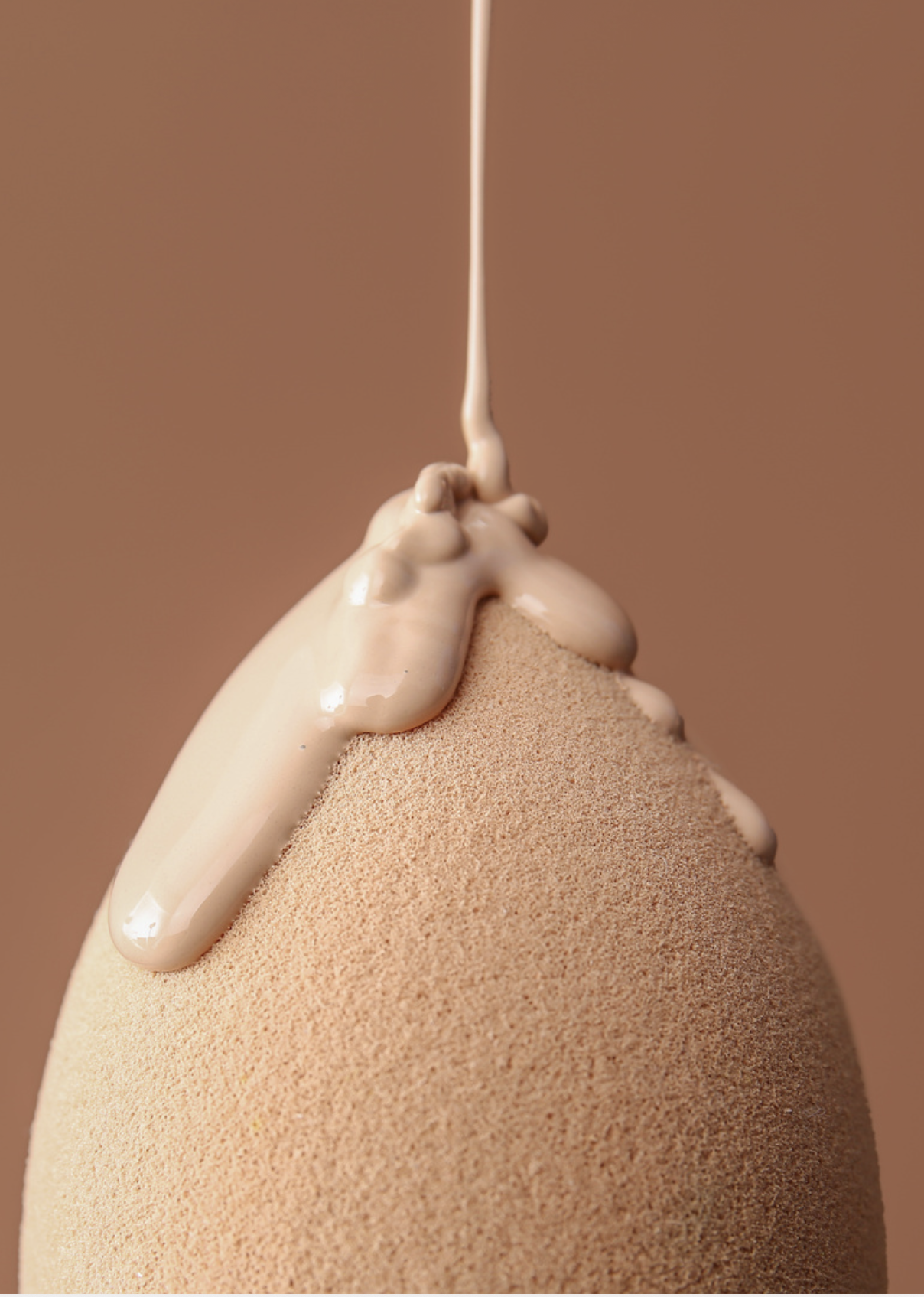 Beauty by Rosh Product Brochure 2