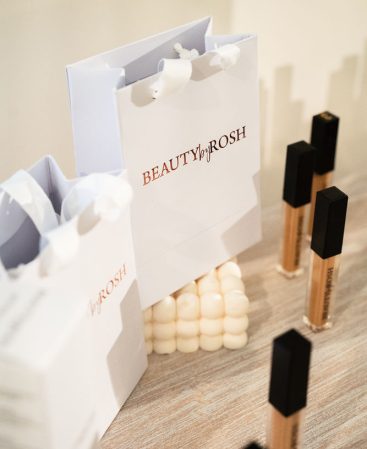 Conceal & Contour Wand