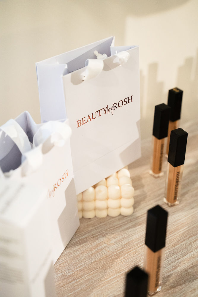 Conceal & Contour Wand