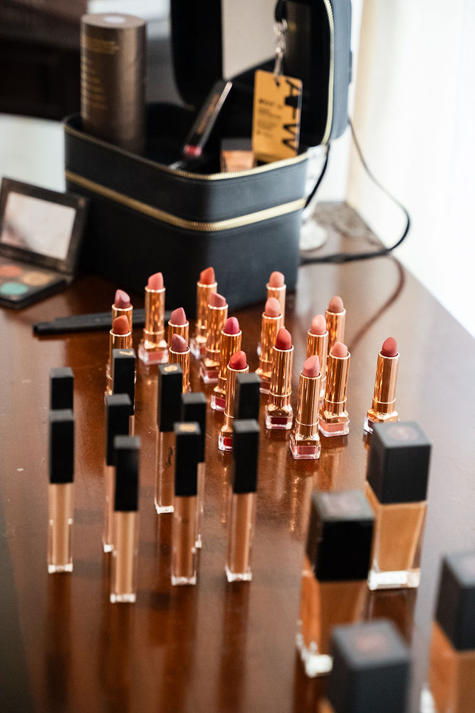 Conceal & Contour Wand